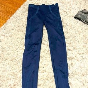 Women’s Gymshark Apex Legging